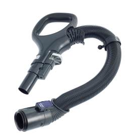 Handle & Hose - NV700UK product photo