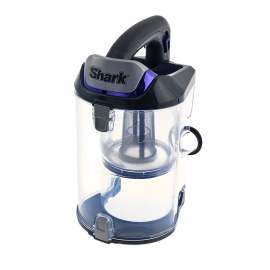 Dust Cup - NV700UK product photo