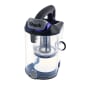 Dust Cup - NV700UK product photo Side New S