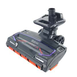 Floor Nozzle - NV700UK product photo