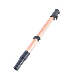 Wand - NV700UKT product photo