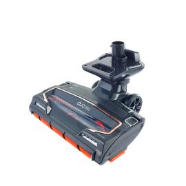 Floor Nozzle - NV700UKT product photo Side New M