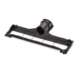 Soleplate - AZ910UK, AZ910UKT, AZ950UK, AZ950UKT product photo Side New M