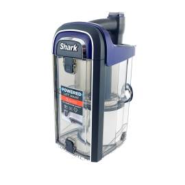 Dust Cup - AZ950UK product photo Side New M