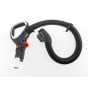 Handle & Hose - NZ801UK product photo
