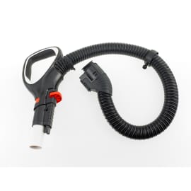 Handle & Hose - NZ801UK product photo
