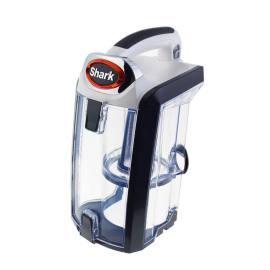 Dust Cup - NZ801UK product photo Side New M