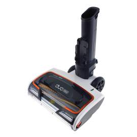 Floor Nozzle - NZ801UK product photo Side New M