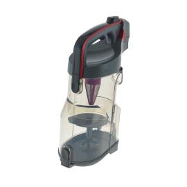 Dust Cup - IC160UKT product photo