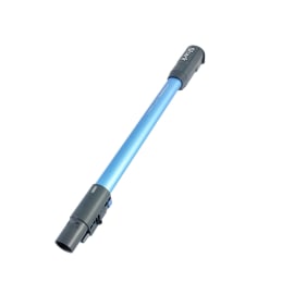 Wand - IC160UK product photo