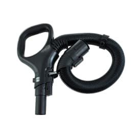 Handle and Hose - NV701UKTQ product photo
