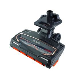 Floor Nozzle - NV701UKTQ product photo Side New M