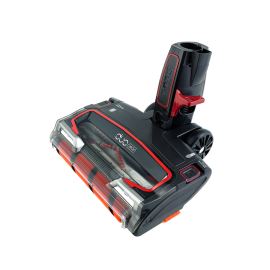 Replacement FloorHead for IF260UKTH​ product photo