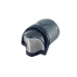 Filter Housing - WV200UK/WV251UK product photo