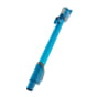 Wand - HZ400UKT product photo Side New S