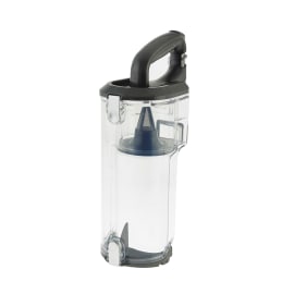 Dust Cup - HZ400UKT product photo