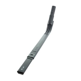 Shark Under Appliance Wand - AZ3900/AZ950/NZ850 Series product photo