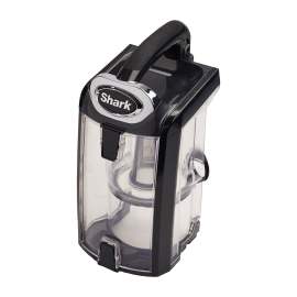 Dust Cup - NZ801UKTDB product photo Side New M