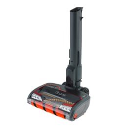 Floor Nozzle- ICZ160UKT product photo Side New M