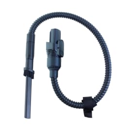 Shark Precision Cleaning Kit product photo