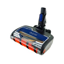 Shark Replacement Floorhead - IZ251UK product photo Side New M