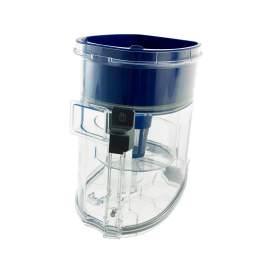 Shark Replacement Dust Cup - IZ251UK product photo Side New M