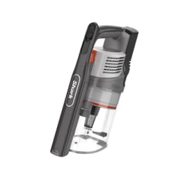 Shark Replacement Handheld Vacuum - IZ201UK product photo Side New M