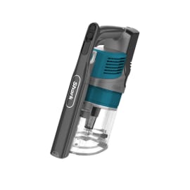 Shark Replacement Handheld Vacuum - IZ201UKT product photo