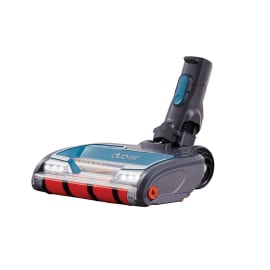 Shark Replacement Floorhead - IZ201UKT product photo Side New M