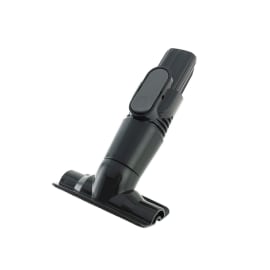 Shark Upholstery Tool product photo