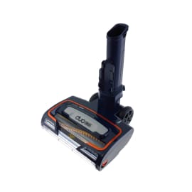 Floor Nozzle - NZ801UKT product photo