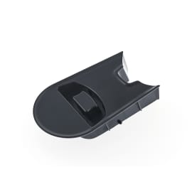 Onboard Accessory Storage product photo