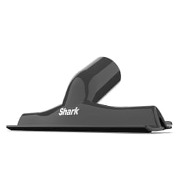 Shark Wide Upholstery Tool product photo