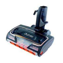 Floor Nozzle - HZ500UKT product photo Side New M