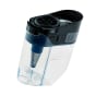 Dust Cup - HZ500UKT product photo Side New S