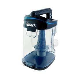 Dust Cup - NV602UK product photo