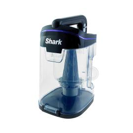 Dust Cup - NV702UK product photo Side New M