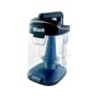 Dust Cup - NV702UKT product photo Side New S