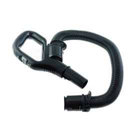 Handle & Hose - NV602/NV702 product photo