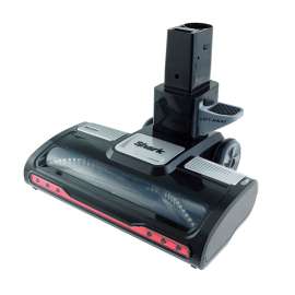 Floor Nozzle - NV602UKT product photo