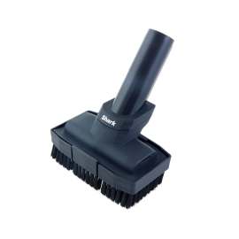 Pet Multi Tool product photo