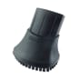 Dusting Brush - CH950 product photo Side New S