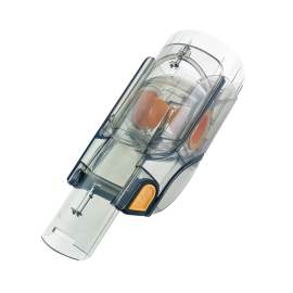 Replacement Dust Cup - CH950 product photo Side New M