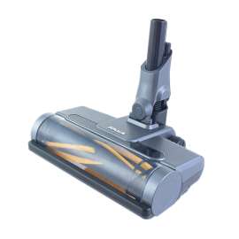 Floor Nozzle for WV361UK product photo Side New M