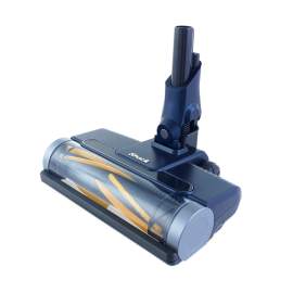 2.5 Floor Nozzle - WV362UKT product photo Side New M