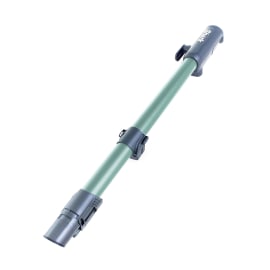 Replacement Wand - AZ912UKT product photo Side New M