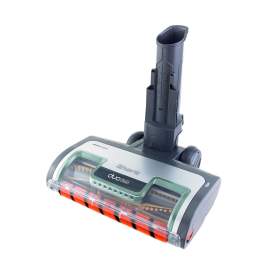 Replacement Floor Nozzle - AZ912UKT product photo Side New M