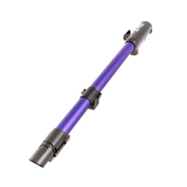 Replacement Wand - NZ850UK product photo Side New M