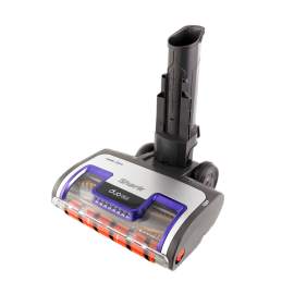 Replacement Floor Nozzle - NZ850UK product photo