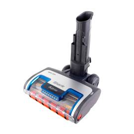 Replacement Floor Nozzle - NZ850UKT product photo Side New M